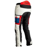 rst-ladies-pro-series-adventure-x-ce-textile-jeans-ice-blue-red_detail1.jpg