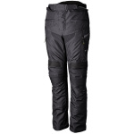 rst-ladies-pro-series-paragon-7-ce-textile-trousers-black.jpg