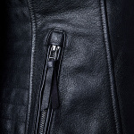 rst-ladies-ripley-2-ce-leather-jacket-black_deatil3.jpg