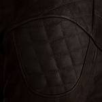 rst-ladies-ripley-ce-leather-jacket-brown_detail2.jpg