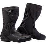 RST Ladies S-1 CE Boots - Black Thumb 1