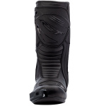 RST Ladies S-1 CE Boots - Black Thumb 2