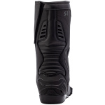 RST Ladies S-1 CE Boots - Black Thumb 3