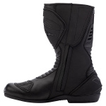rst-ladies-s1-ce-waterproof-boots-black_detail3.jpg