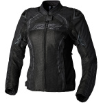 rst-ladies-s1-mesh-ce-textile-jacket-black-black.jpg