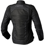 rst-ladies-s1-mesh-ce-textile-jacket-black-black_detail1.jpg