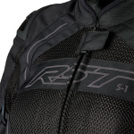 rst-ladies-s1-mesh-ce-textile-jacket-black-black_detail2.jpg