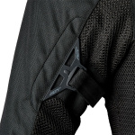 rst-ladies-s1-mesh-ce-textile-jacket-black-black_detail3.jpg