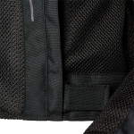 rst-ladies-s1-mesh-ce-textile-jacket-black-black_detail4.jpg