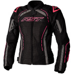 rst-ladies-s1-mesh-ce-textile-jacket-black-neon-pink.jpg