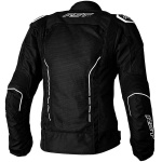 rst-ladies-s1-mesh-ce-textile-jacket-black-white_detail1.jpg