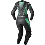 rst-ladies-tractech-evo-5-ce-one-piece-leather-suit-black-aqua-grey_detail1.jpg