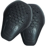 RST Level 2 HEXA Shoulder Protector  Thumb 0