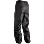 rst-lightweight-waterproof-over-jeans-black_detail1.jpg