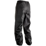 RST Lightweight Waterproof Over-Jeans - Black Thumb 1