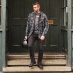 rst-lumberjack-aramid-lined-ce-shirt-grey-check_ls-1.jpg