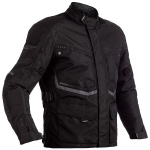 RST Maverick CE Textile Jacket image