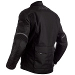 rst-maverick-ce-textile-jacket-black-black_detail1.jpg