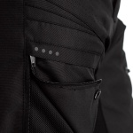 rst-maverick-ce-textile-jacket-black-black_detail2.jpg