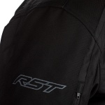 rst-maverick-ce-textile-jacket-black-black_detail3.jpg