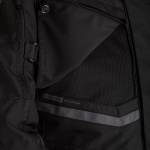 rst-maverick-ce-textile-jacket-black-black_detail4.jpg