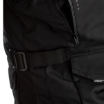 rst-maverick-ce-textile-jacket-black-black_detail5.jpg