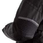 rst-maverick-ce-textile-jacket-black-black_detail6.jpg