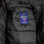 rst-maverick-ce-textile-jacket-black-black_detail8.jpg