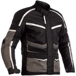 rst-maverick-ce-textile-jacket-black-grey-silver.jpg