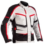 rst-maverick-ce-textile-jacket-silver-black-red.jpg