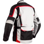 rst-maverick-ce-textile-jacket-silver-black-red_detail1.jpg