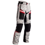 rst-maverick-ce-textile-jeans-silver-black-red.jpg