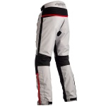 rst-maverick-ce-textile-jeans-silver-black-red_detail1.jpg