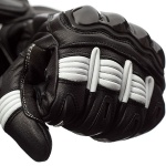rst-pilot-ce-leather-gloves-black-white_detail2.jpg