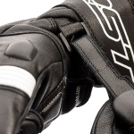 rst-pilot-ce-leather-gloves-black-white_detail3.jpg