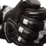 rst-pilot-ce-leather-gloves-black-white_detail4.jpg