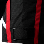 rst-pilot-evo-ce-textile-jacket-black-red-white_detail2.jpg