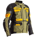 rst-pro-series-adventure-x-ce-textile-jacket-green-ochre.jpg