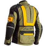 rst-pro-series-adventure-x-ce-textile-jacket-green-ochre_detail1.jpg