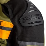 rst-pro-series-adventure-x-ce-textile-jacket-green-ochre_detail5.jpg