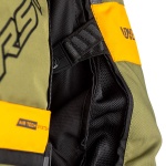 rst-pro-series-adventure-x-ce-textile-jacket-green-ochre_detail6.jpg