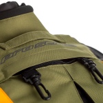 rst-pro-series-adventure-x-ce-textile-jacket-green-ochre_detail7.jpg