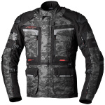 rst-pro-series-adventure-x-ce-textile-jacket-grey-camo.jpg