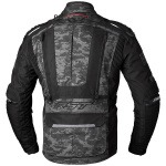 rst-pro-series-adventure-x-ce-textile-jacket-grey-camo_detail1.jpg