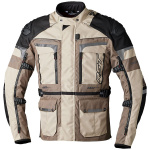 rst-pro-series-adventure-x-ce-textile-jacket-sand-brown.jpg