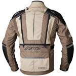 rst-pro-series-adventure-x-ce-textile-jacket-sand-brown_detail1.jpg