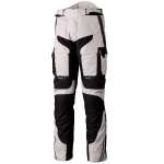 RST Pro Series Adventure-X CE Textile Jeans image