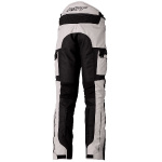 rst-pro-series-adventure-x-ce-textile-trousers-silver-black_detail1.jpg