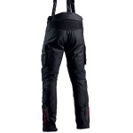 rst-pro-series-ambush-ce-textile-trousers-black-black_detail1.jpg