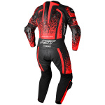 rst-pro-series-evo-airbag-ce-one-piece-leather-suit-flo-red-black_detail1.jpg